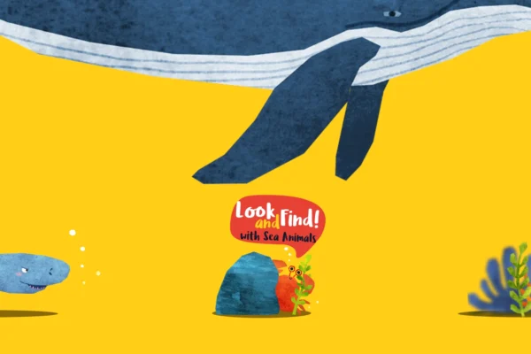 lookandfind-01