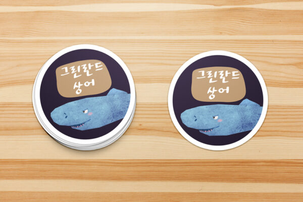 tumblbug-14