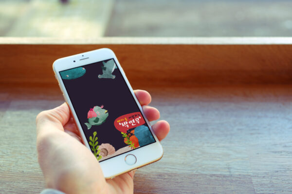 tumblbug-17