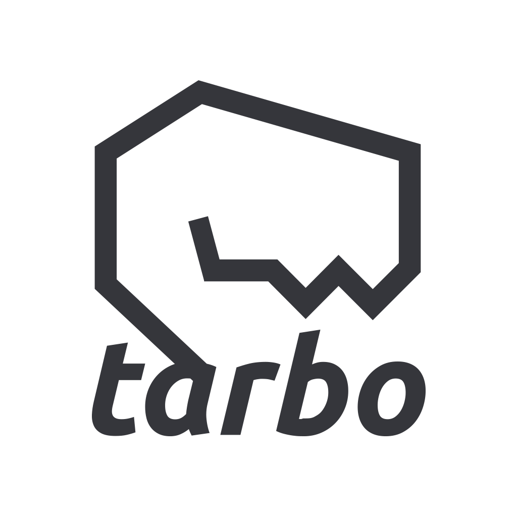 Tarbo's Portfolio Site